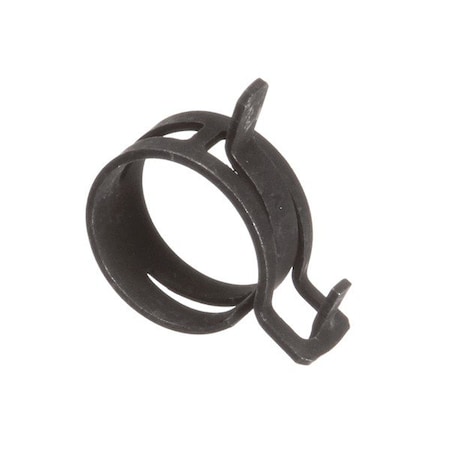 Alto-Shaam Clamp, Hose, 32Mm32Mm, Sc CM29037